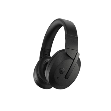 Picture of Over-ear Wireless Headphones