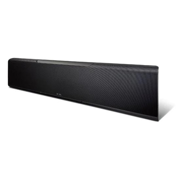 Picture of MusicCast Sound Bar with Dolby Atmos and DTS:X