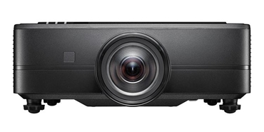 Picture for category Projectors & Accessories